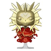 Boneco Funko Pop Dungeons Dragons Lady Of Pain 1037 Boneco Funko Pop Dungeons Dragons Lady Of Pain 1037
