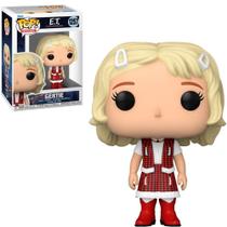 Boneco Funko Pop E.t. - 40th Gertie 1257 Boneco Funko Pop E.t. - 40th Gertie 1257