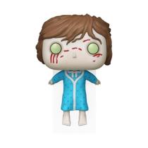 Boneco Funko POP! Exclusivo o Exorcista - Regan Flutuando Boneco Funko POP! Exclusivo o Exorcista - Regan Flutuando