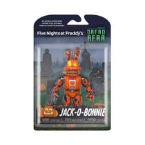 Boneco Funko Pop! Five Nights at Freddy's - Dreadbear