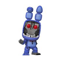 Boneco Funko POP! Five NIGHTS AT FREDDYS - Withered Bonnie