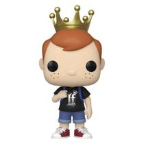 Boneco Funko Pop Freddy - Funko Longefly 217 Boneco Funko Pop Freddy - Funko Longefly 217