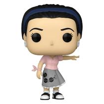 Boneco Funko Pop Friends 3 - Monica Geller 1279