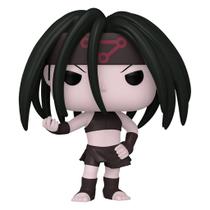 Boneco Funko Pop Fullmetal Alchemist - Brotherhood Envy (Temporada 2) 1579 Boneco Funko Pop Fullmetal Alchemist - Brotherhood Envy (Temporada 2) 1579