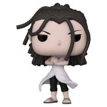 Boneco Funko Pop Fullmetal Alchemist Brotherhood Izumi Curtis 1578 Boneco Funko Pop Fullmetal Alchemist Brotherhood Izumi Curtis 1578