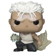 Boneco Funko Pop Fullmetal Alchemist - Brotherhood Scar 1179 Boneco Funko Pop Fullmetal Alchemist - Brotherhood Scar 1179