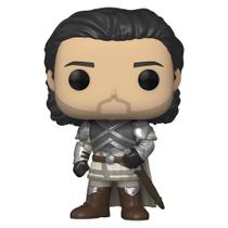 Boneco Funko Pop Game Of Thrones House The Dragon 3 Ser - Criston Cole 21 Boneco Funko Pop Game Of Thrones House The Dragon 3 Ser - Criston Cole 21