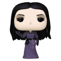 Boneco Funko Pop Game Of Thrones House The Dragon Alys Rivers 26 Boneco Funko Pop Game Of Thrones House The Dragon Alys Rivers 26