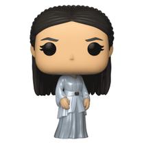 Boneco Funko Pop Game Of Thrones House The - Dragon Mysaria (Temporada 4) 25 Boneco Funko Pop Game Of Thrones House The - Dragon Mysaria (Temporada 4) 25