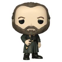 Boneco Funko Pop Game Of Thrones House The Dragon - Otto Higtower 08 Boneco Funko Pop Game Of Thrones House The Dragon - Otto Higtower 08