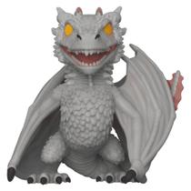 Boneco Funko Pop Game Of Thrones House The - Dragon Seasmoke (Temporada 4) 28 Boneco Funko Pop Game Of Thrones House The - Dragon Seasmoke (Temporada 4) 28