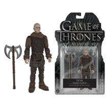 Boneco Funko Pop! Game of Thrones - Styr