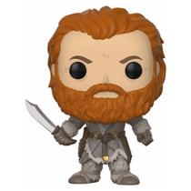 Boneco Funko Pop Game Of Thrones - Tormund Giantsbane 53 Boneco Funko Pop Game Of Thrones - Tormund Giantsbane 53