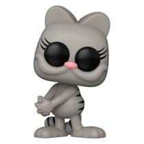 Boneco Funko Pop Garfield Nermal 51