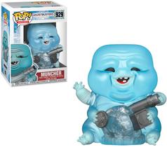 Boneco Funko Pop Ghostbusters - Afterlife Muncher 929 Boneco Funko Pop Ghostbusters - Afterlife Muncher 929