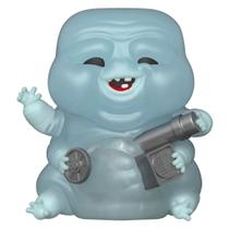 Boneco Funko Pop Ghostbusters Afterlife - Muncher Glow 929