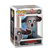 Boneco Funko Pop! - Ghostbusters e Frozen