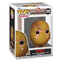 Boneco Funko Pop Ghostbusters Frozen - Empire Pukey 1509 Boneco Funko Pop Ghostbusters Frozen - Empire Pukey 1509