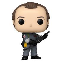 Boneco Funko Pop Ghostbusters Ii - Peter Venkaman 1884