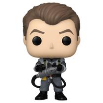 Boneco Funko Pop Ghostbusters Ii - Ray Stantz 1885