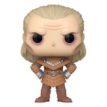 Boneco Funko Pop Ghostbusters - Ii Vigo 1886 Boneco Funko Pop Ghostbusters - Ii Vigo 1886