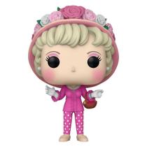 Boneco Funko Pop Gilligans Island Eunice - Lovey Howell 1331 Boneco Funko Pop Gilligans Island Eunice - Lovey Howell 1331