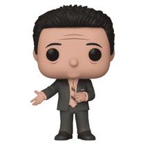 Boneco Funko Pop Goodfellas - Tommy Devito 1505