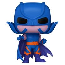 Boneco Funko Pop Goosebumps Attack Of - The Mutant 31 Boneco Funko Pop Goosebumps Attack Of - The Mutant 31