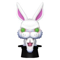 Boneco Funko Pop Goosebumps Bad - Hare Day 30