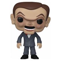 Boneco Funko Pop Goosebumps Night Of The - Living Dummy 32