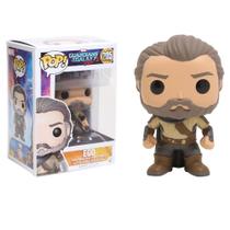 Boneco Funko Pop Guardians Galaxy - 2 Ego 205