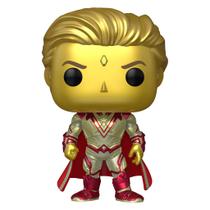 Boneco Funko Pop Guardians Galaxy 3 - Adam Warlock 1210