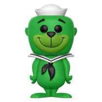 Boneco Funko Pop Hanna Barbera Sneezly 278 Boneco Funko Pop Hanna Barbera Sneezly 278