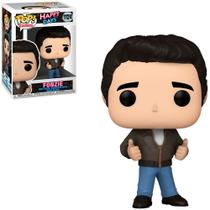 Boneco Funko Pop Happy - Days Fonzie 1124