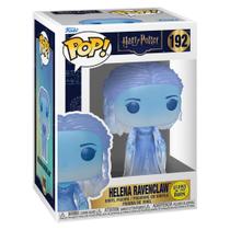 Boneco Funko Pop Harry Potter 20 Helena - Ravenclaw Glows 192