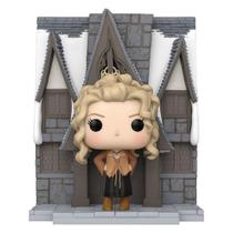 Boneco Funko Pop Harry Potter 20th - Madam Rosmerta 157