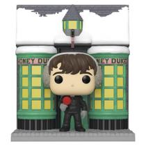 Boneco Funko Pop Harry Potter 20th - Neville Longbottom 155