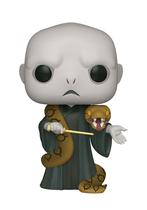 Boneco Funko Pop! Harry Potter - 25cm