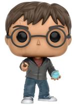 Boneco Funko Pop Harry Potter 32