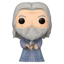 Boneco Funko Pop Harry Potter 8 - Albus Dumbledore 183 Boneco Funko Pop Harry Potter 8 - Albus Dumbledore 183