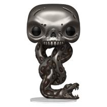 Boneco Funko Pop Harry Potter 8 - Dark Mark 184 Boneco Funko Pop Harry Potter 8 - Dark Mark 184