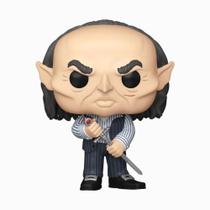 Boneco Funko Pop! Harry Potter 8 - Grampo - Griphook 193