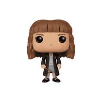Boneco Funko Pop! Harry Potter Hermione Wingardium Leviosa Boneco Funko Pop! Harry Potter Hermione Wingardium Leviosa