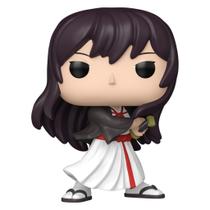 Boneco Funko Pop Hell,s - Paradise Toma 2281 Boneco Funko Pop Hell,s - Paradise Toma 2281