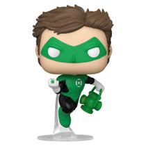 Boneco Funko Pop Heroes DC Classic - Green Lantern 601