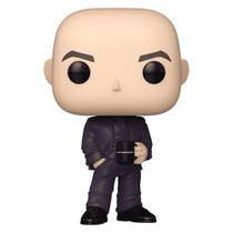 Boneco Funko Pop Heroes DC Superman 2025 - Lex Luthor 564 Boneco Funko Pop Heroes DC Superman 2025 - Lex Luthor 564