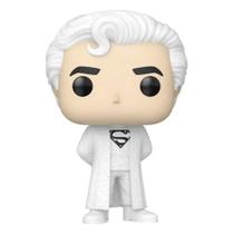 Boneco Funko Pop Heroes DC Superman - Movie Jor-el 538 Boneco Funko Pop Heroes DC Superman - Movie Jor-el 538