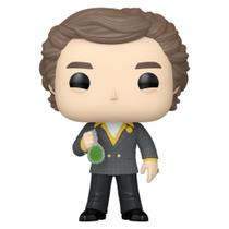 Boneco Funko Pop Heroes DC Superman Movie - Lex Luthor 540 Boneco Funko Pop Heroes DC Superman Movie - Lex Luthor 540