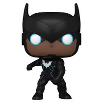 Boneco Funko Pop Heroes DC War - Zone Batwing 500 Boneco Funko Pop Heroes DC War - Zone Batwing 500