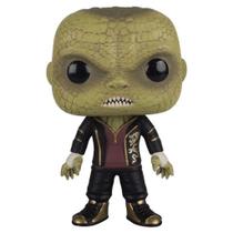 Boneco Funko Pop Heroes Suicide - Killer Croc 102